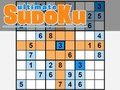 שפּיל וקָאדוס טצעל  אָנליין