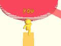 שפּיל ָאיטַאּפ רילָאק  אָנליין