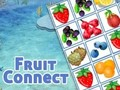 שפּיל ןדניברַאפ ץורפ  אָנליין