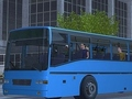 שפּיל רעטיילַאימיס רעוויירד סובָאטיו םערטסקע  אָנליין