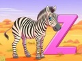 שפּיל ז ווירב :ךוב גנירעלַאק  אָנליין