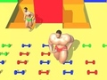 שפּיל ןַאר לקסומ  אָנליין