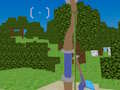 שפּיל MCraft Warpath v1. 7  אָנליין