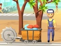 שפּיל ד 3 רעניימ ןייטש  אָנליין