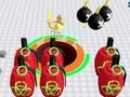 שפּיל .יילָאה io  אָנליין