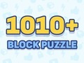 שפּיל שינעטער ןרַאּפשרַאפ + 1010  אָנליין