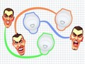 שפּיל ןכוז טעזָאלק ידיביקס  אָנליין