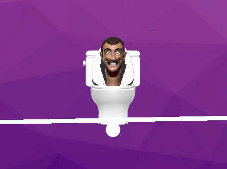 שפּיל רעלטסניק ידיביקס  אָנליין