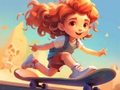 שפּיל דרָאבטייקס גנידייר :רפס גנירעלַאק ליּפש ַיירֿפ ןיילנָא ליּפש  אָנליין