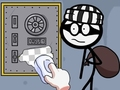 שפּיל DOP 2 קַאערבליַאשזד  אָנליין