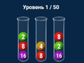 שפּיל סקסַאלפ ןיא 2048  אָנליין