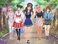 שפּיל ךיז ןלעטשרַאֿפ עמינַא לושלטימ  אָנליין