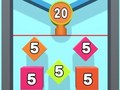 שפּיל 2048 ּפָארד סללַאב  אָנליין