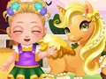 שפּיל רעק ןרָאהניי :35ּפע יטַאק יביעב  אָנליין
