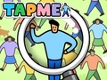 שפּיל רימ ןּפַאצ  אָנליין