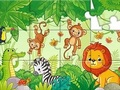 שפּיל עלגנושזד יד ןיא סלַאמינַא :שינעטער געזבָאל ליּפש ַיירֿפ ןיילנָא ליּפש  אָנליין