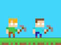 שפּיל MC8BIT אָנליין