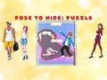 שפּיל שינעטער ןטלַאהַאב וצ עזָאּפ  אָנליין
