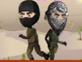 שפּיל רעלייּפמַאק טנעמיד  אָנליין