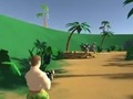 שפּיל ַאּפּפַאשט יד וצ ןייג  אָנליין