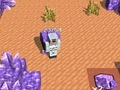 שפּיל SpaceCraft Noob: דרע וצ ןעמוקקירוצ  אָנליין