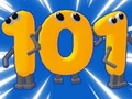 שפּיל ַאנערַא סרעבמונ  אָנליין