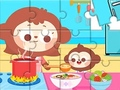 שפּיל גניקוק :שינעטער געזבָאל  אָנליין