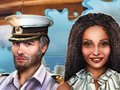 שפּיל טכַאי טסיוו  אָנליין