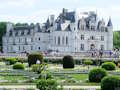 שפּיל Chenoncea ץקעשזדבַא ןגרָאברַאפ אָנליין