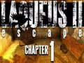 שפּיל Laqueus Escape 2: ךיא לטיּפַאק  אָנליין