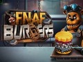 שפּיל FNAF סרעגרוב  אָנליין