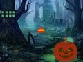 שפּיל ןַאמווָארק ןוֿפ ןפיולטנַא החּפשמ  אָנליין