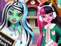 שפּיל עלוש וצ קירוצ סלריג שינעעזרַאפ  אָנליין