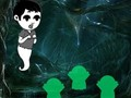שפּיל ןפיולטנַא רָאּפ טסָאהג עביל  אָנליין