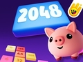 שפּיל 2408 יּפּפַאנס רעּפוס  אָנליין