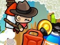 שפּיל Jetpack סעָארעה אָנליין