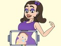 שפּיל ירָאטסעווָאל ןיא טוָא ךרַאמ  אָנליין