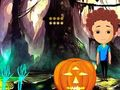 שפּיל ןפיולטנַא לגניי ץרא סעבריק  אָנליין