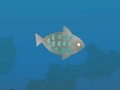 שפּיל זנַאינַאּפמַאק שיפ  אָנליין