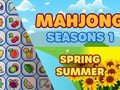 שפּיל רעמוז גנילירפ 1 סנָאסַאעס גנָאשזדהַאמ  אָנליין