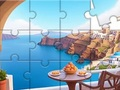 שפּיל ינירָאטנַאס :שינעטער געזבָאל  אָנליין