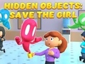שפּיל לדיימ יד טיה :ץקעשזדבָא ןגרָאברַאפ  אָנליין