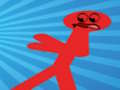 שפּיל לפָאטרַאק סייה ןַאמקקיטס  אָנליין