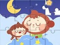 שפּיל גניּפילס :שינעטער געזבָאל  אָנליין