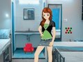 שפּיל ייטראפ קיזומ וצ ןפיולטנַא לדיימ  אָנליין