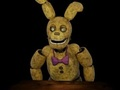 שפּיל FNAF 6: םור גנוריטַאר  אָנליין