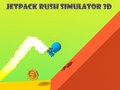 שפּיל JetPack Rush ד 3 רעטיילַאימיס אָנליין
