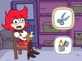 שפּיל ןפיולטנַא שינעטער לדיימ יד טיה  אָנליין