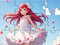 שפּיל לדיימ סערד עסייוו :שינעטער געזבָאל ליּפש ַיירֿפ ןיילנָא ליּפש  אָנליין