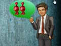 שפּיל Amgel Easy 145 ןפיולטנַא טרָא אָנליין